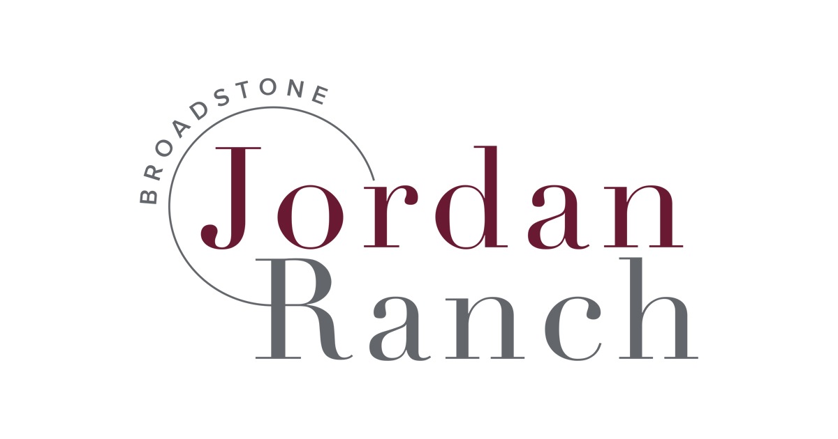 Broadstone Jordan Ranch