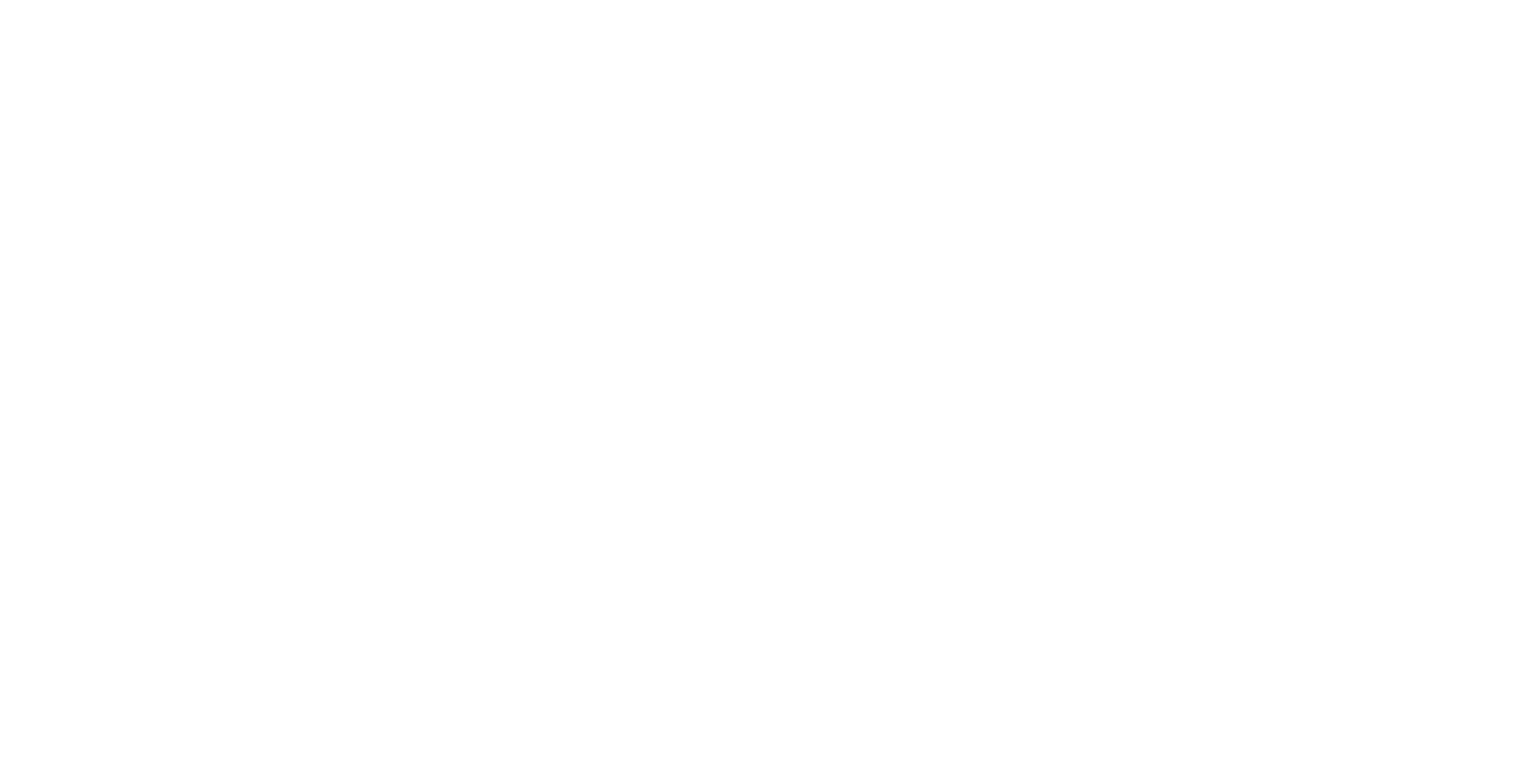 Broadstone Jordan Ranch Logo